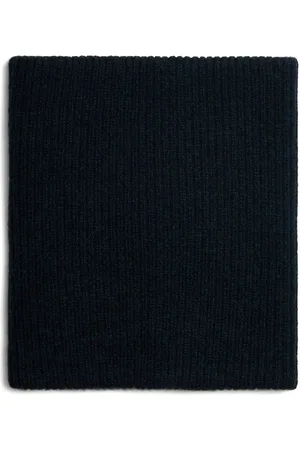 BONPOINT Gerippter Strickschal