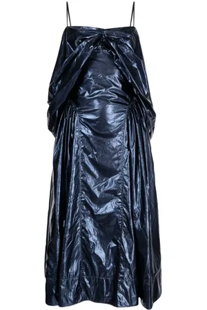 REJINA PYO Dora Kleid