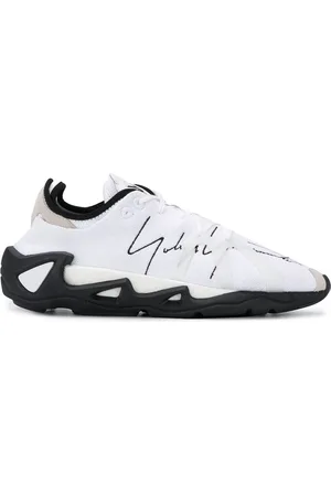 Y-3 FYW S-97
