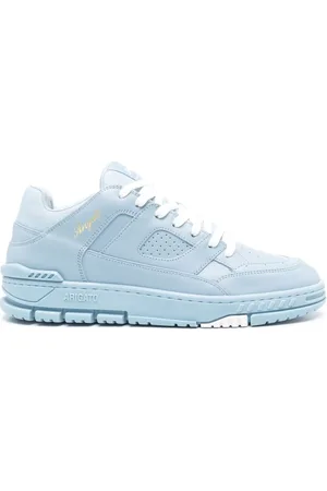 Axel Arigato Area Lo Sneakers