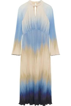 Simkhai Calina Kleid