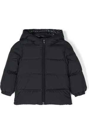 Moncler Wattierte Sharon Jacke