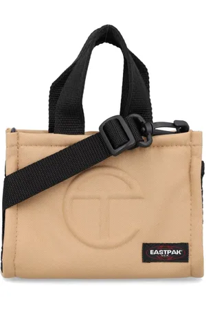 TELFAR X kleiner Shopper