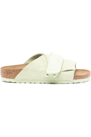 Birkenstock Kyoto Slipper
