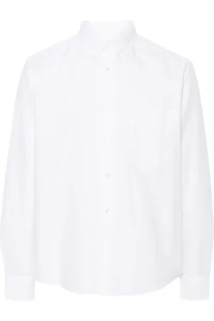 Isabel Marant Jasolo Hemd