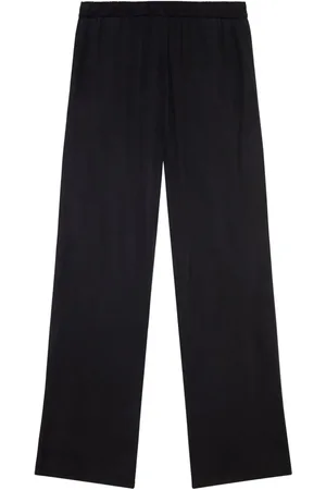 Diesel P-Dreyer-C Hose