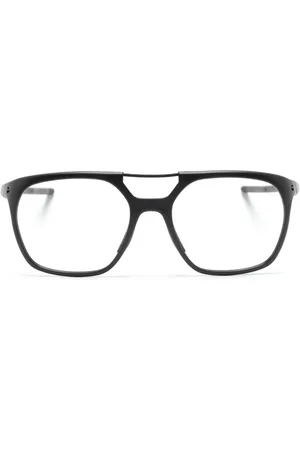 Tag Heuer TH50003I Pilotenbrille