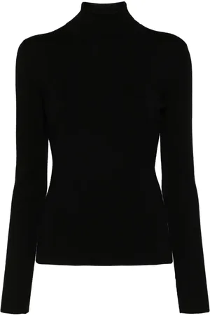 GABRIELA HEARST May Pullover