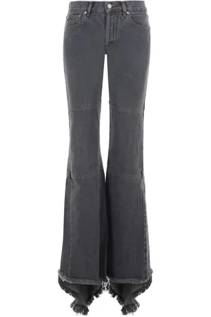 JORDAN LUCA Sedit Jeans