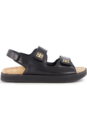 Givenchy Klassische Sandalen