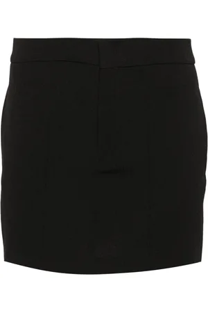 Isabel Marant Licoba Minirock