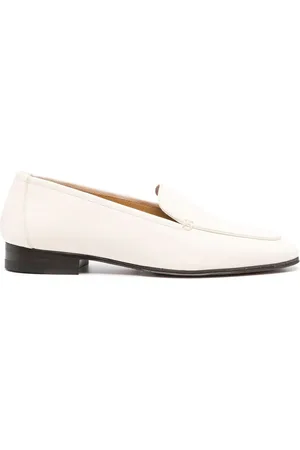 The Row Klassische Loafer