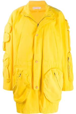 WALTER VAN BEIRENDONCK 2010/11 