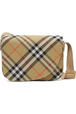 Burberry bolsos kinder store