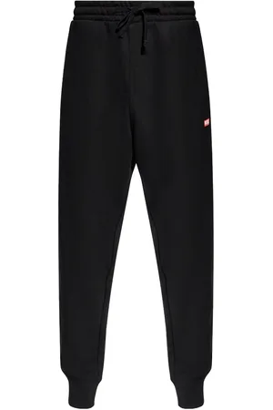 Diesel P-Targa-K1 Jogginghose