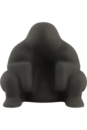 Alessi Dédé Türstopper