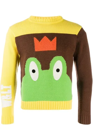 WALTER VAN BEIRENDONCK 1996/97