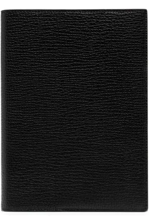 SMYTHSON LDW Evergreen Notizbuch