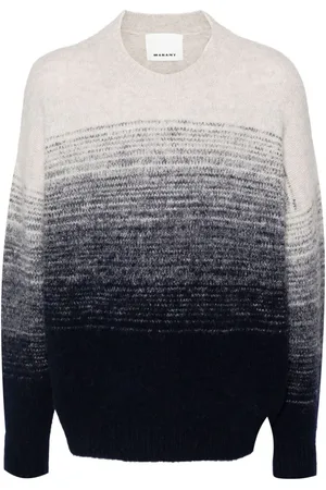 Isabel Marant Drussellh Pullover