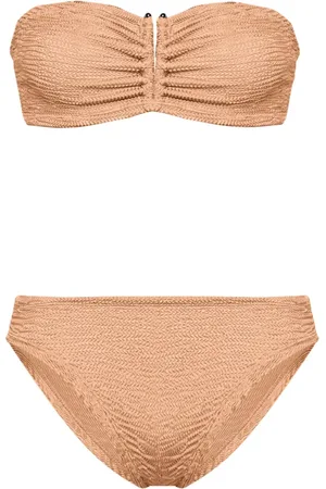 Para Mi Frida Bikini