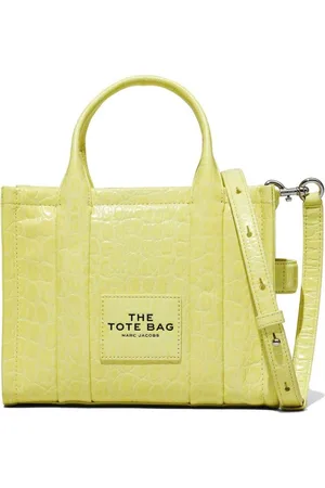 Marc Jacobs Kleine The Tote Handtasche