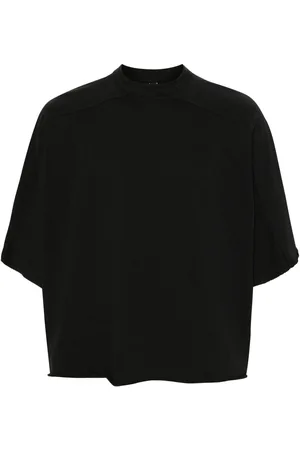 Entire Studios Heavy Dart T-Shirt aus Bio-Baumwolle