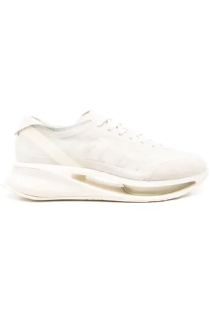 Y-3 S-Gendo Run Sneakers