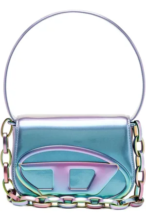 Diesel 1DR Schultertasche