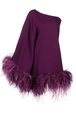 ‎Taller Marmo‎ One-Shoulder-Top