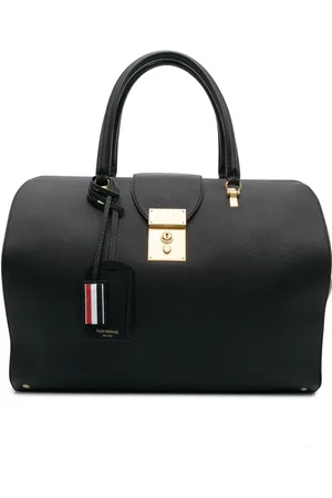Thom Browne Mr Thom Reisetasche