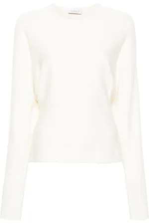 GABRIELA HEARST Theodore Pullover