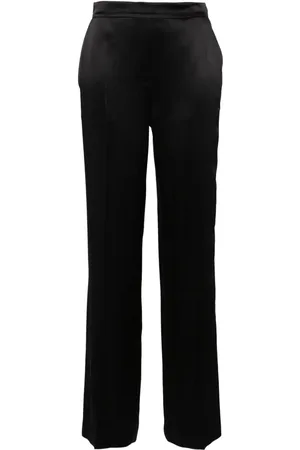 Joseph Gerade Trova Hose