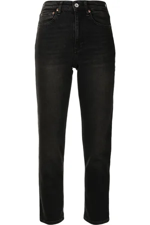 RAG&BONE Klassische Jeans