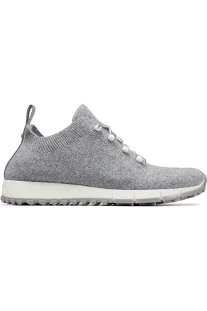 Jimmy Choo Veles Sneakers