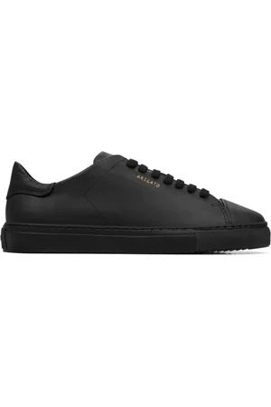 Axel Arigato Clean 90 Sneakers