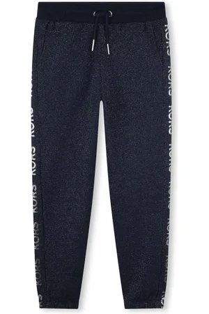 Michael Kors Jogginghose mit Logo