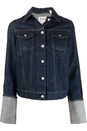 Helmut Lang 1999s Jacke