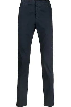 Dondup Schmale Hose