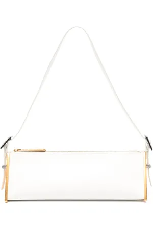 BENEDETTA BRUZZICHES Joy Shopper