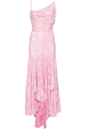 MARIA LUCIA HOHAN Kelsey Maxikleid