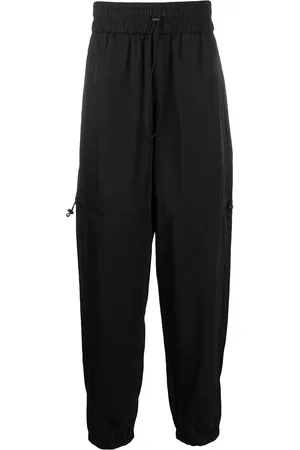 Paul Smith Jogginghose mit Kordelzug