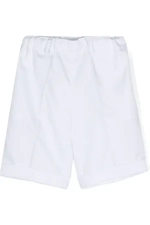 SIOLA Klassische Shorts