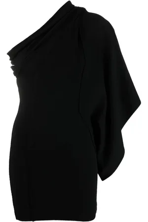 Rick Owens Athena Kleid