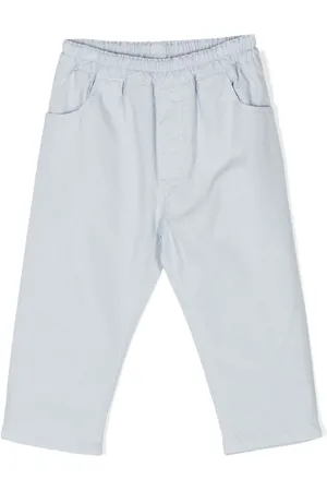 KNOT Dylan Hose