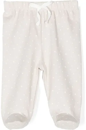 KNOT Homer Botties Hose