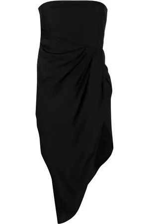 GAUGE81 Lica Kleid