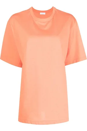 Ih Nom Uh Nit T-Shirt mit Logo-Print