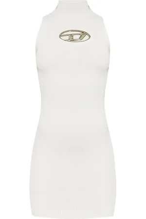 Diesel M-Onerva Minikleid