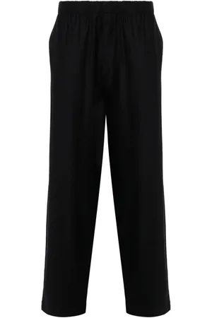 BARENA Cordier Flan Hose