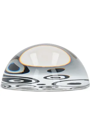 10 CORSO COMO Spots Deko
